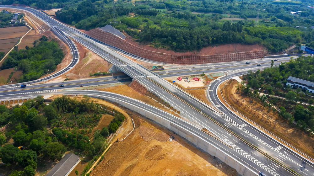 省道205線（xiàn）綿鹽路跨線橋_副本.jpg