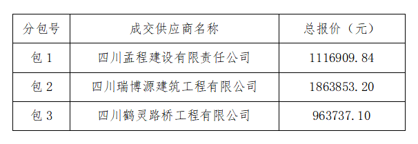 微信（xìn）截圖_20220721102015.png